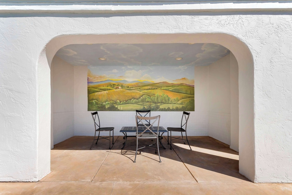 Dry Creek Inn MOD Collection by Sonesta - photo 47