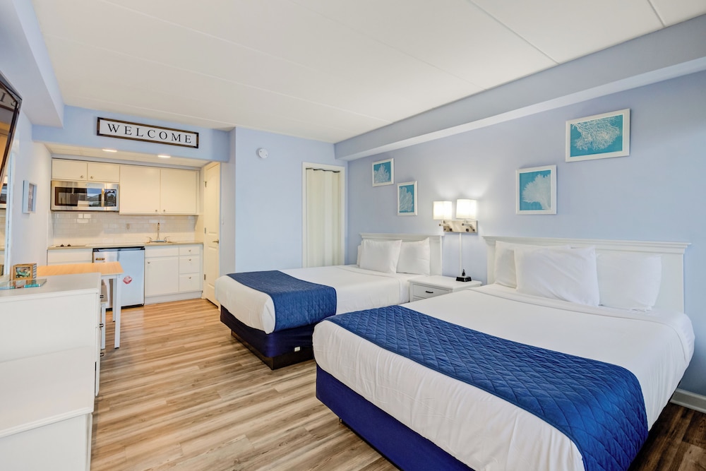 Ocean 7 - photo 60