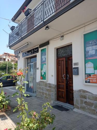 Villatresa - last minute hotel in Unknown City