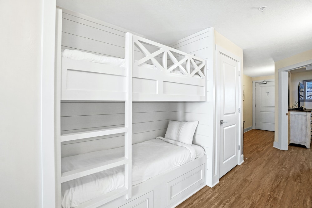 Calypso Tower 3 by Panhandle Getaways - photo 231
