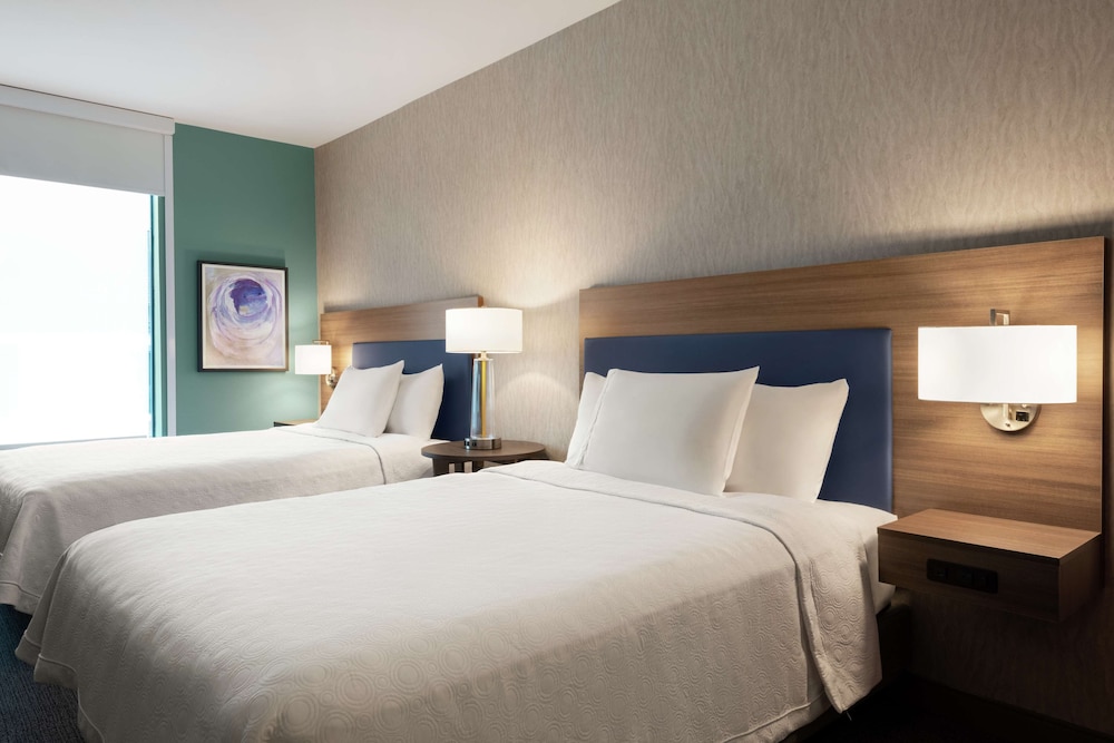 Home2 Suites by Hilton Houston Pearland - photo 12