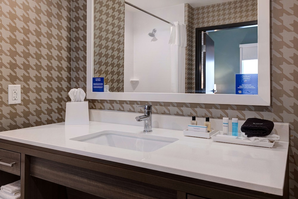 Home2 Suites By Hilton Dekalb - photo 21