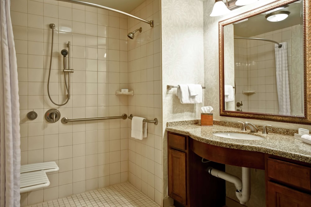 Homewood Suites by Hilton Charleston Airport - photo 30