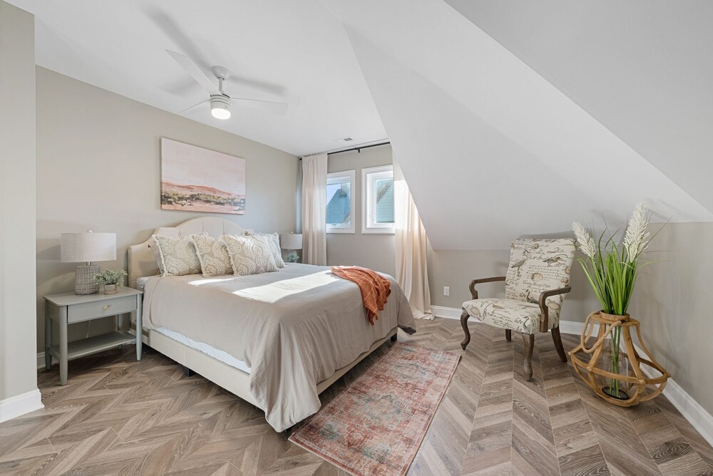 The Washington Boutique Hotel - photo 3