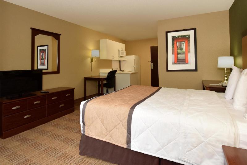 Rosewood Hotel Portland East - photo 9
