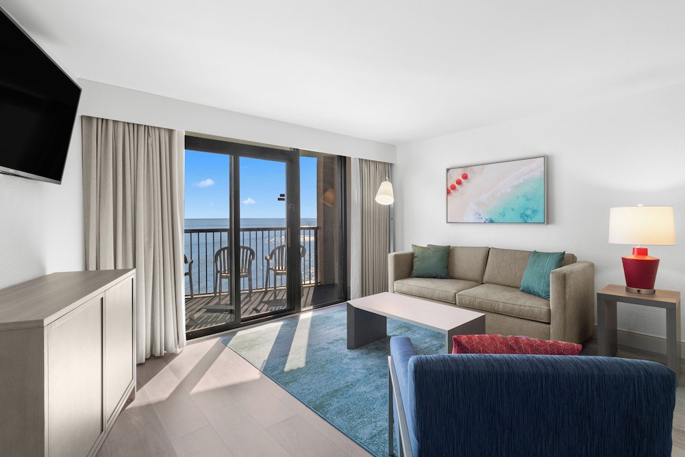 Compass Cove Resort - photo 226