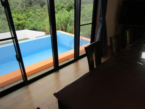 松田 Terrace A — Ishikawa — photo 3