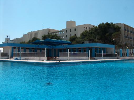 Safir Alger — Algiers — photo 3