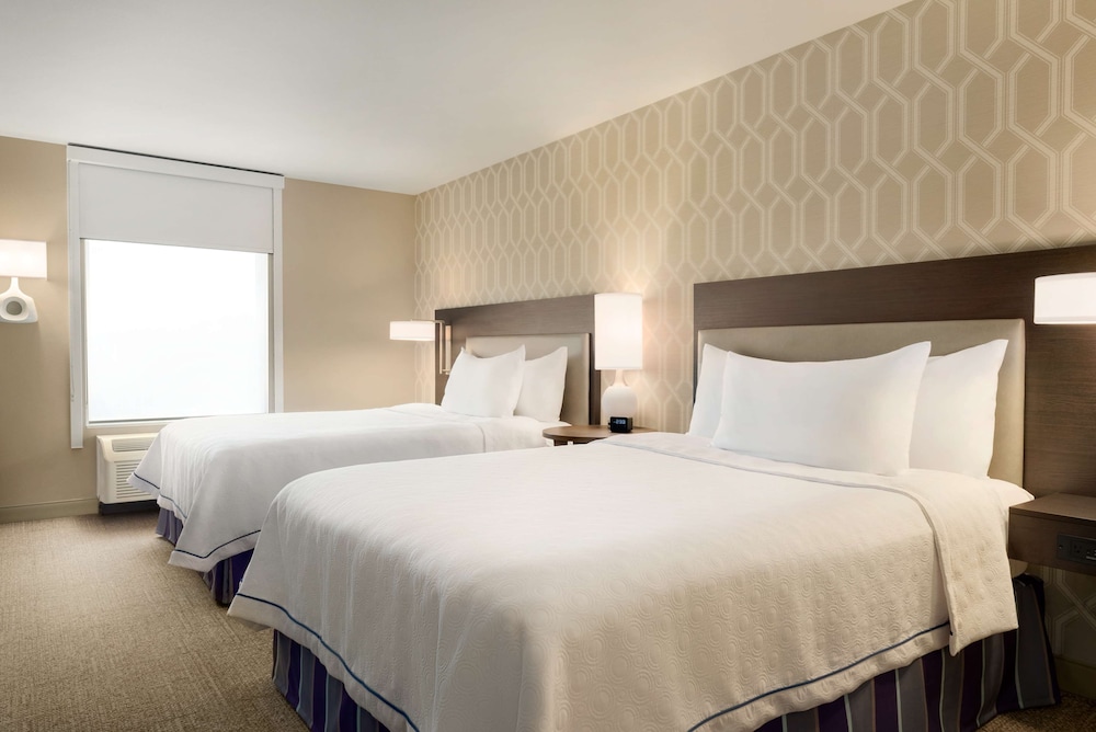 Home2 Suites by Hilton Menomonee Falls Milwaukee - photo 14