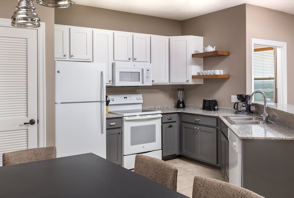 WorldMark Marble Falls - photo 18
