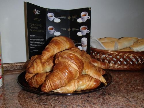As Hotel — Brno — photo 3