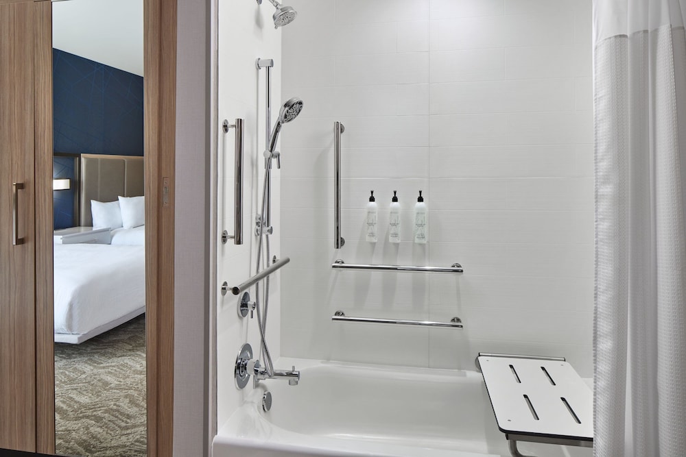 SpringHill Suites by Marriott Frederica - photo 13