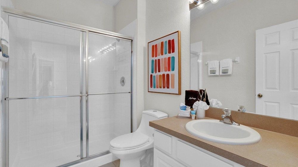 7739 Comrow Street - photo 17