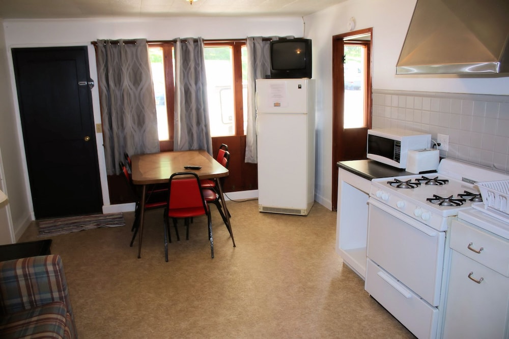 Lynnhurst Family Resort - photo 4