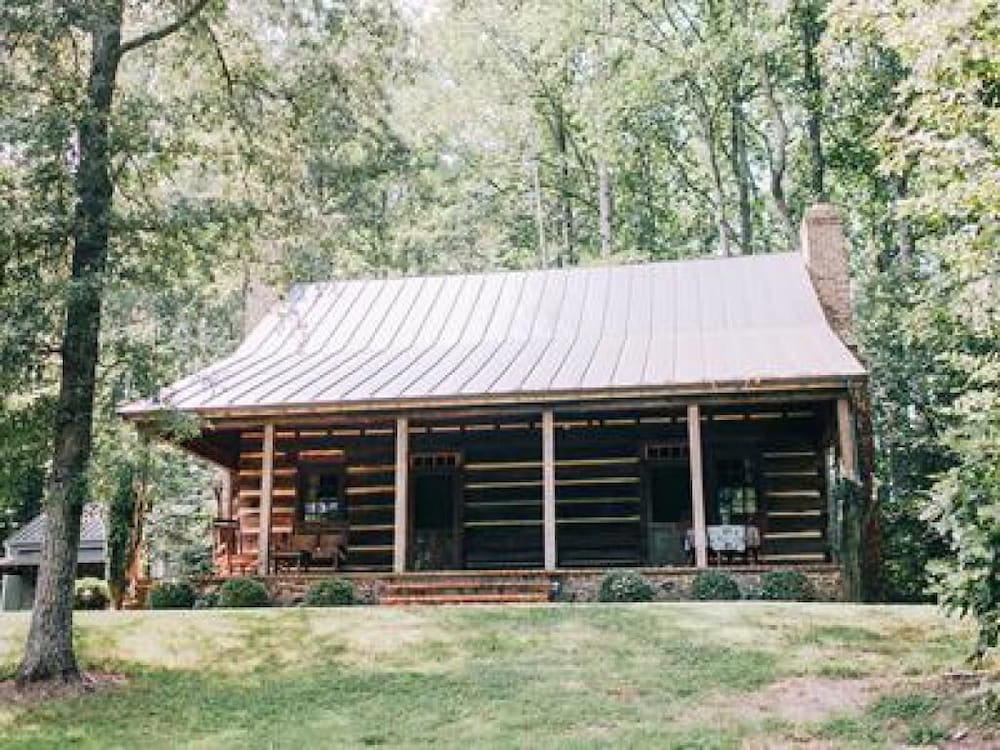 Stevenson Ridge - photo 11