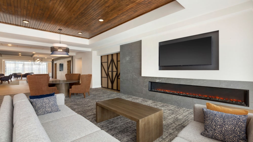 Staybridge Suites Lexington South an IHG Hotel - photo 43