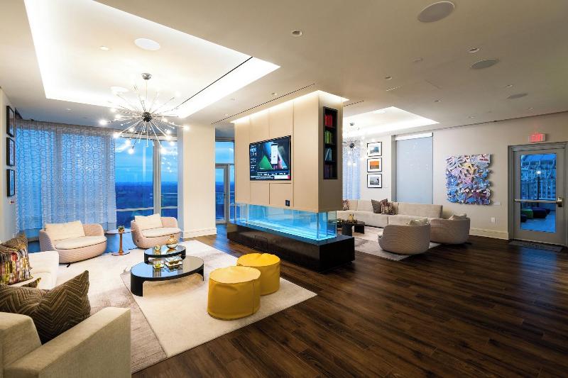 3005 Buckhead - photo 33