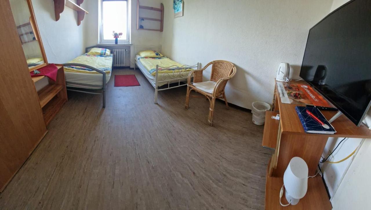 Rest Atila - last minute hotel in Hannover
