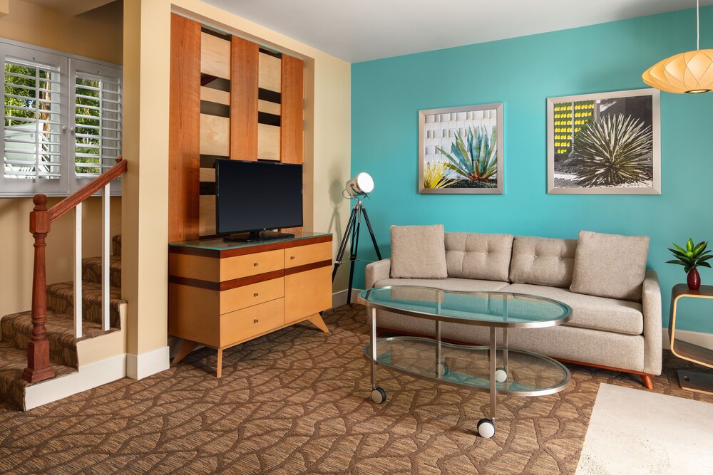 Movie Colony Hotel Adults Only - photo 7