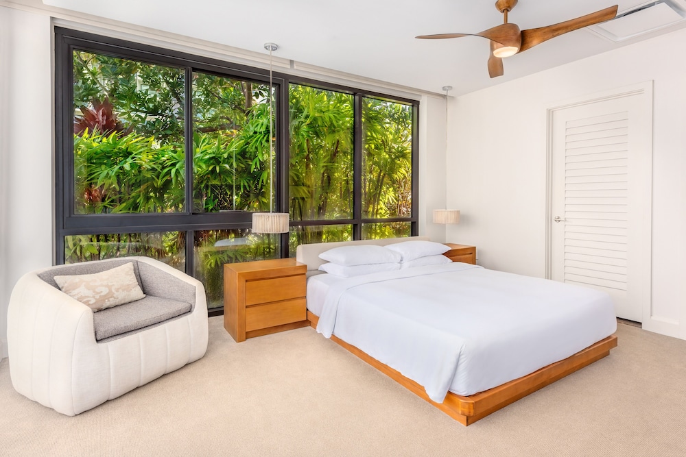 Andaz Maui at Wailea Resort a concept by Hyatt - photo 8