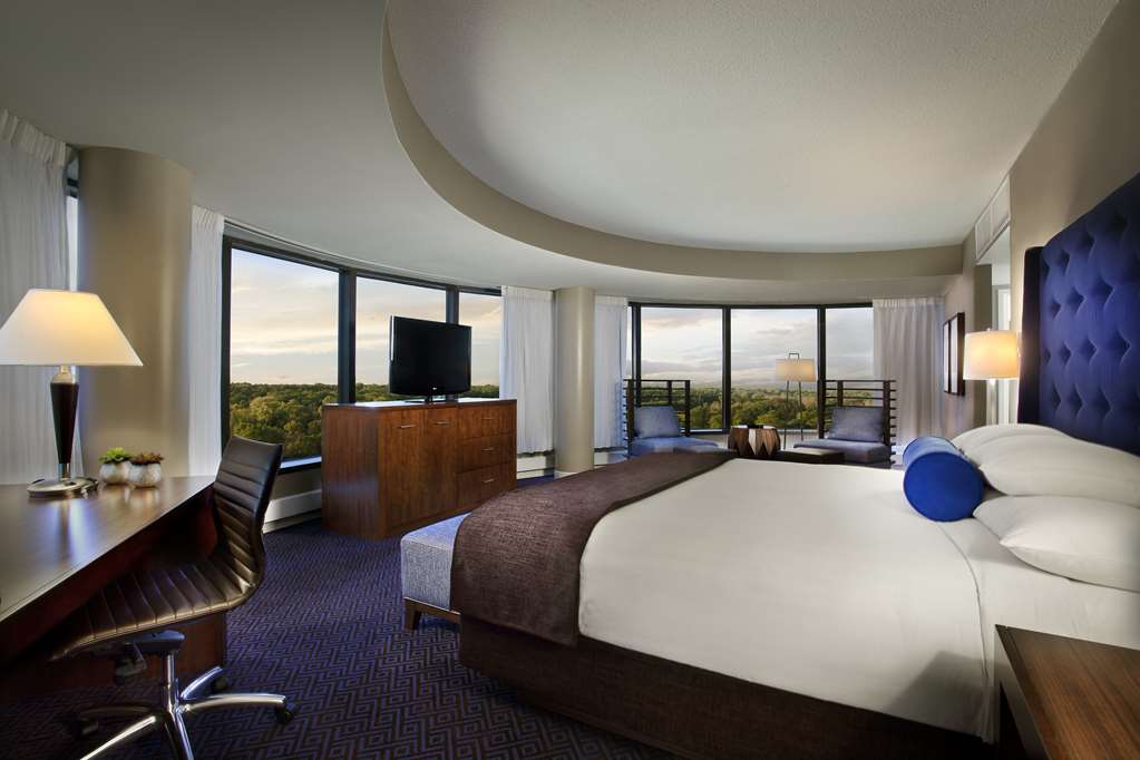 Hyatt Regency Lisle near Naperville - photo 7