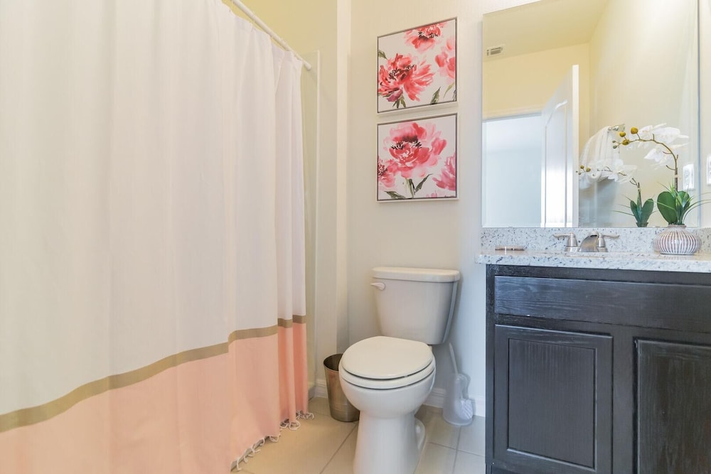 7053ows solterra Resort - photo 14