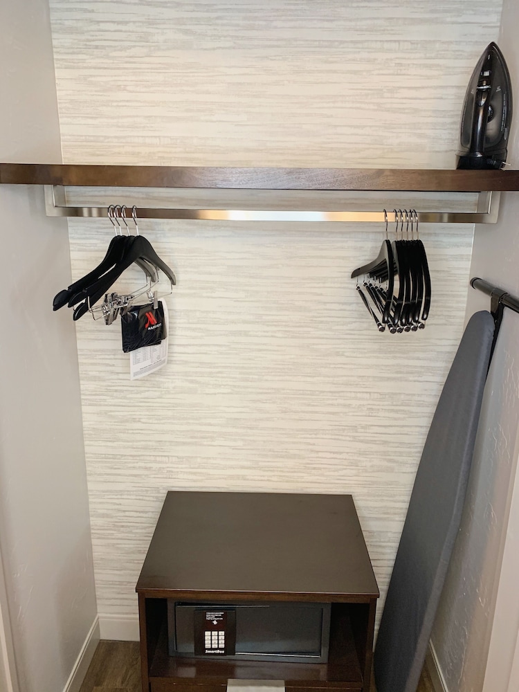 Palm Beach Gardens Marriott - photo 17
