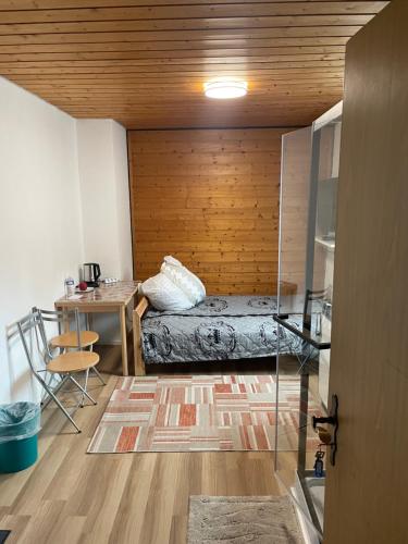 Euro S Markt in Biberach An Der Riss, Germany