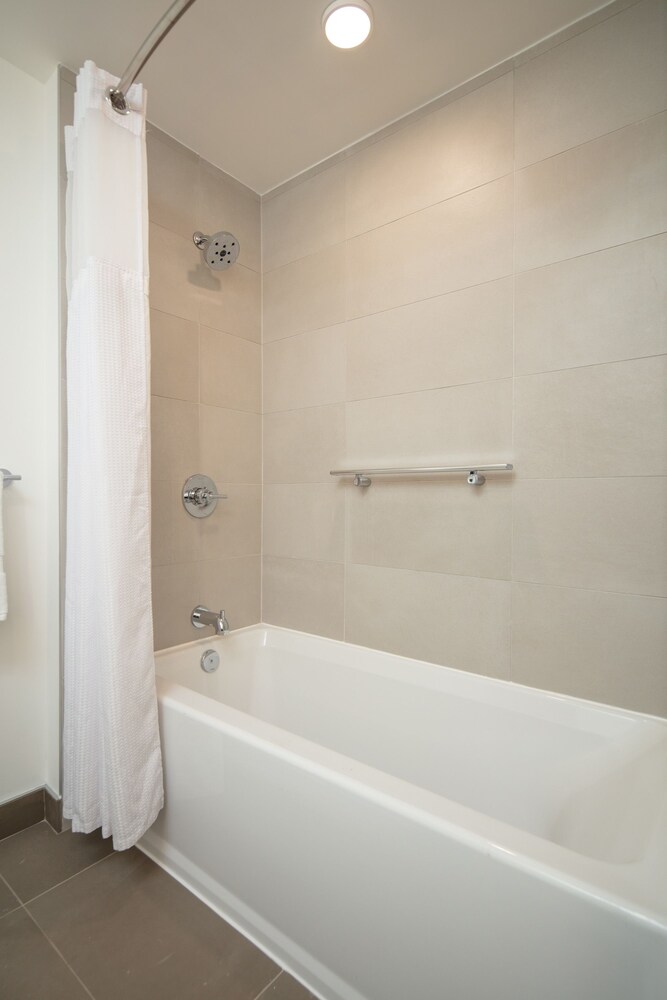 WhyHotel Tysons Corner Greensboro Drive - photo 42
