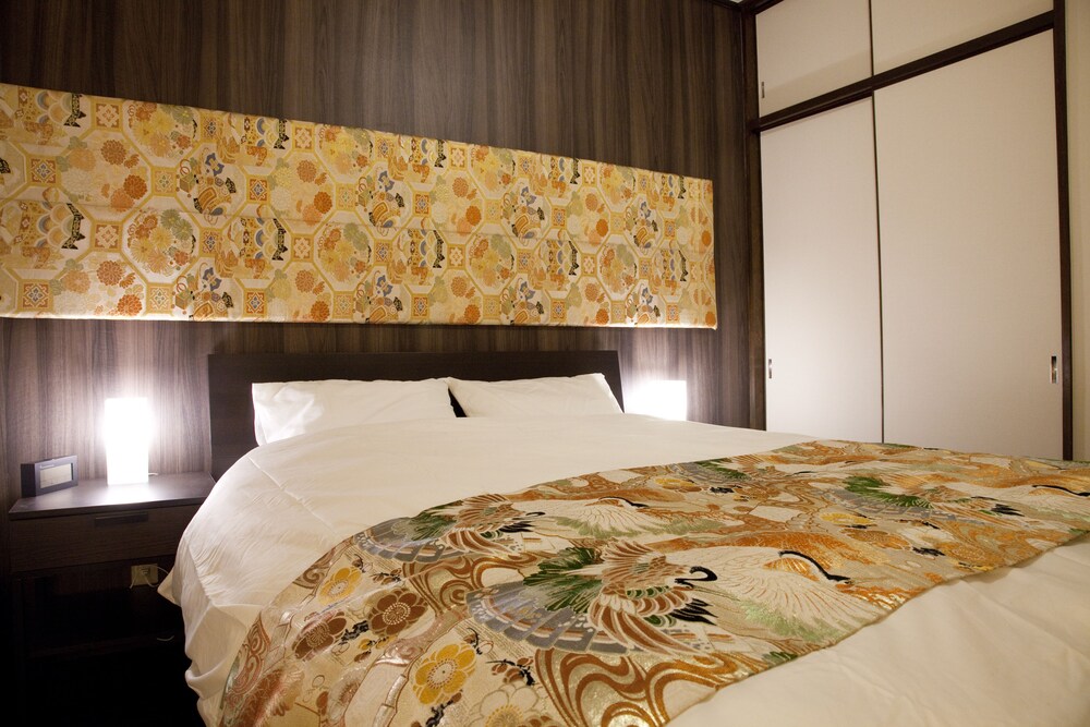 Real Club de Golf Las Palmas - carbon neutral hotel in Santa Brigida