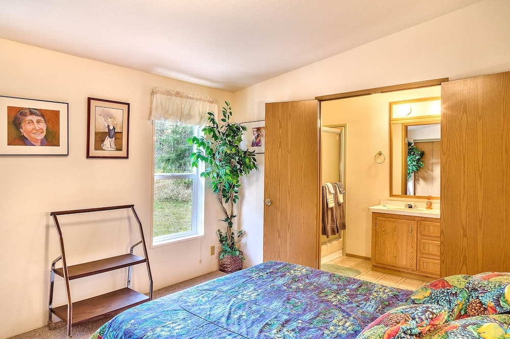 Spyglass Dunes - photo 31