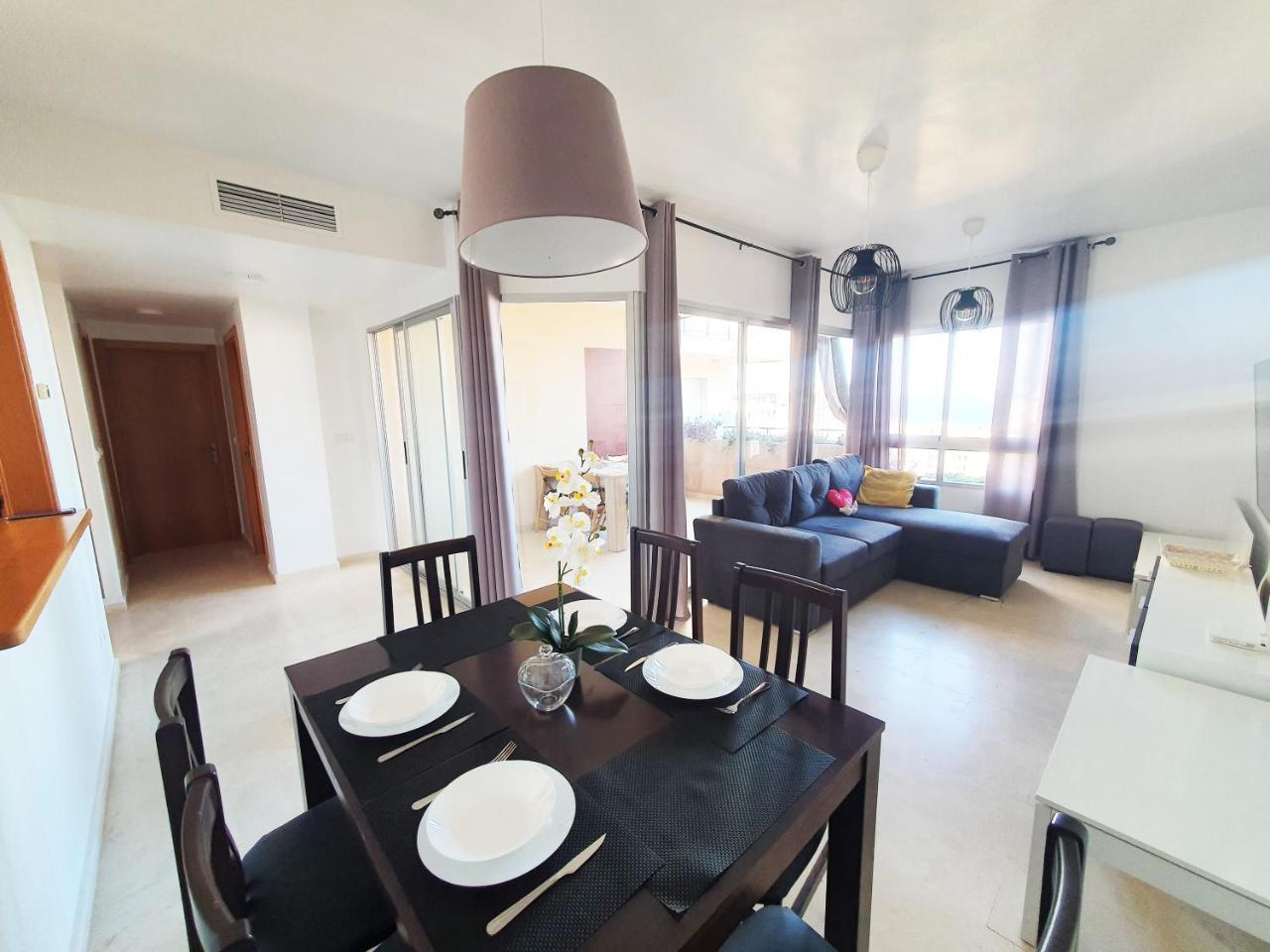 Alcotan 2 in Villajoyosa, Spain