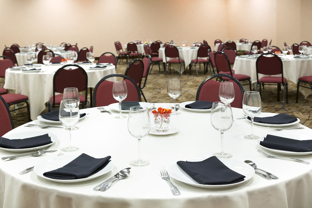 Borrego Springs Resort & Spa - photo 33