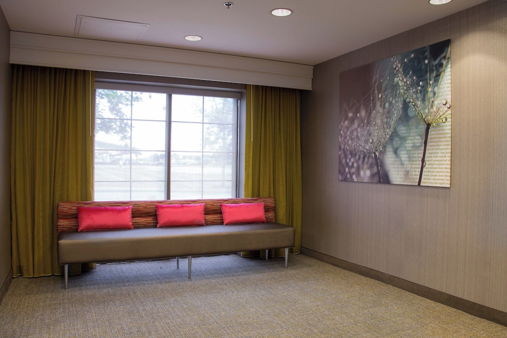 SpringHill Suites by Marriott Quakertown - photo 33