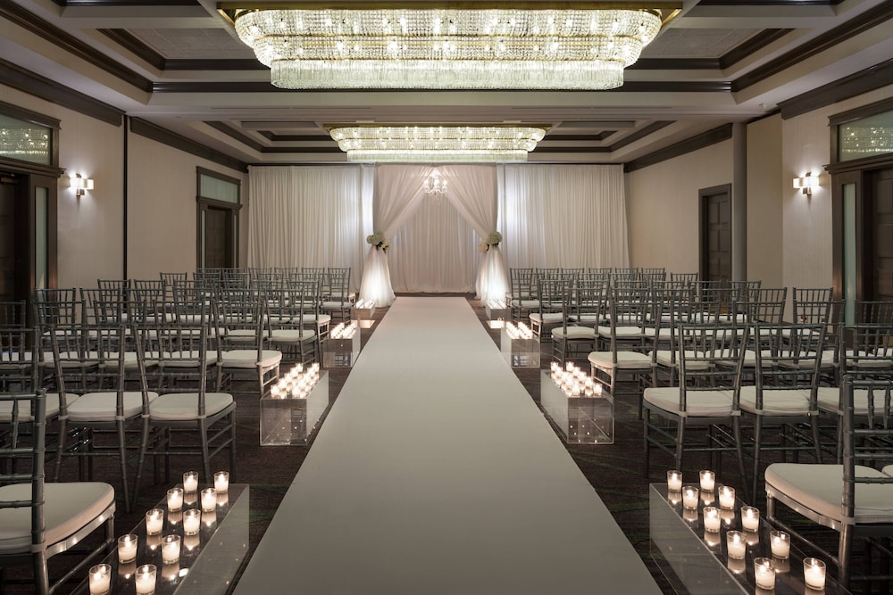 Boca Raton Marriott at Boca Center - photo 87