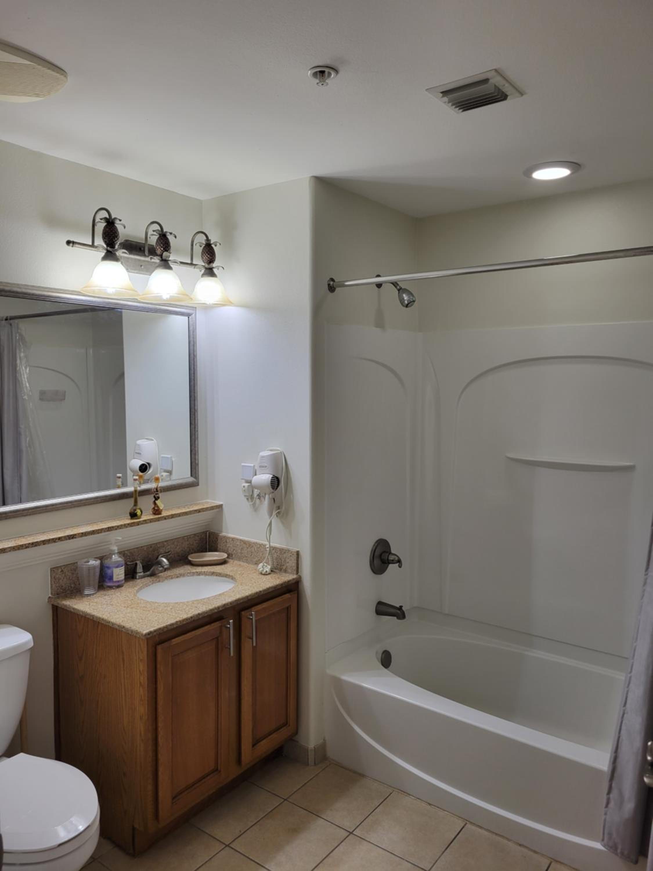 Lakeview Condo Hotel near Disney - photo 3