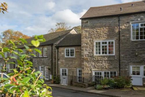 Airton Mill