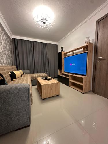 Modis Apartment — 4-Star Luxury Hotel in Volos, Greece