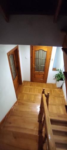 Adam room 7 - last minute hotel in Wroclaw