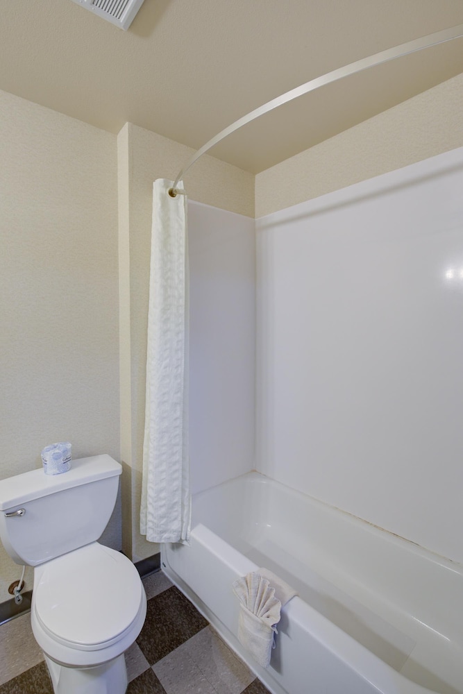 Hotel Mar Vista - photo 35