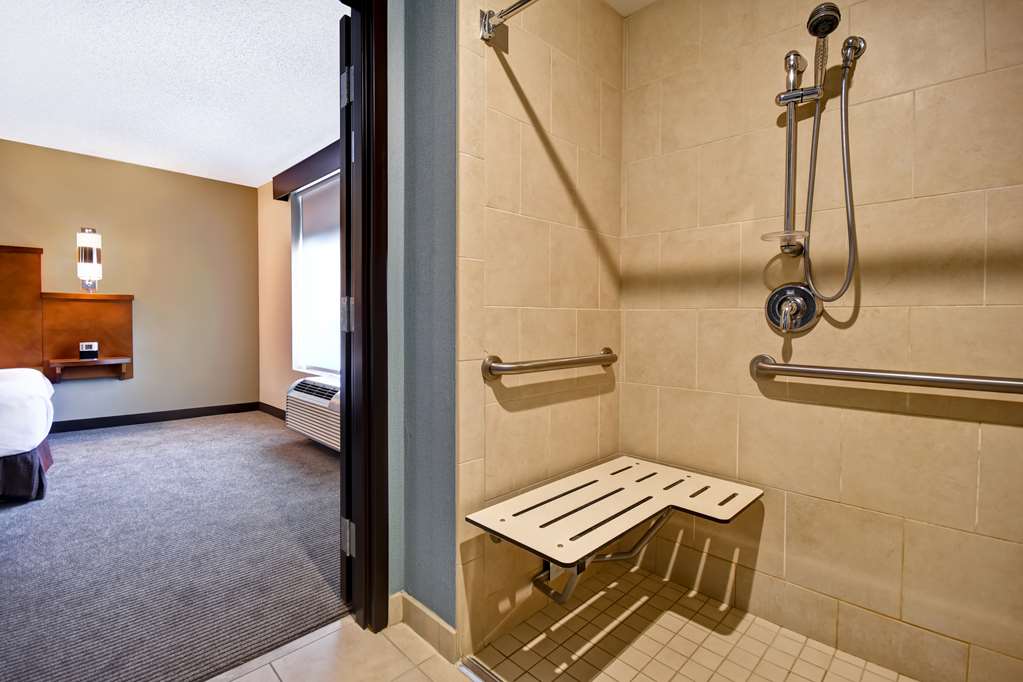 Hyatt Place Gilbert - photo 25