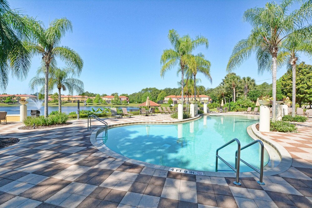 Encantada Resort - photo 3