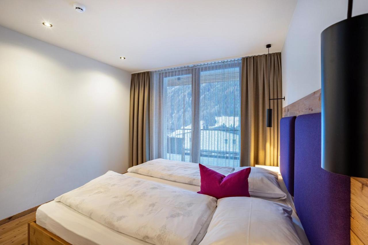 Stoana Apt 2 3 — 4-Star Luxury Hotel in San Giacomo, Italy