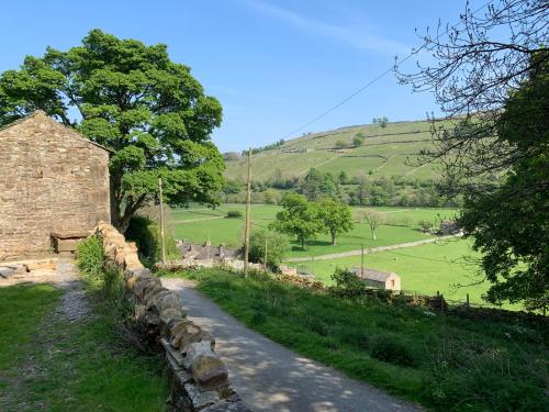 Swale View