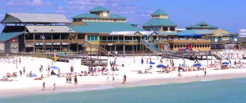 Emerald Isle 210 - photo 25