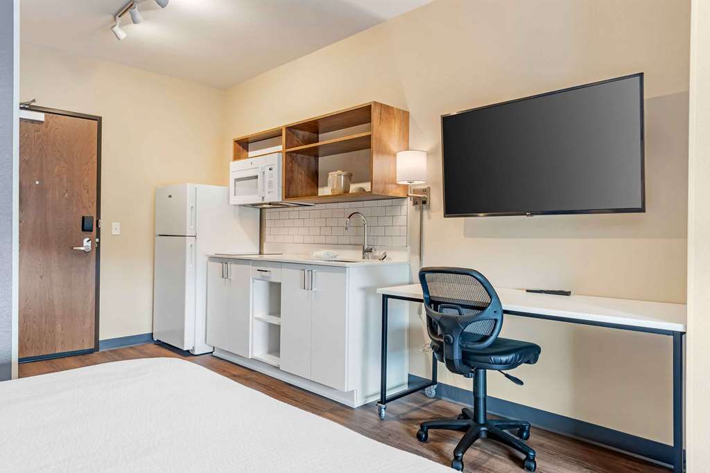 Extended Stay America Premier Suites Pueblo - photo 15