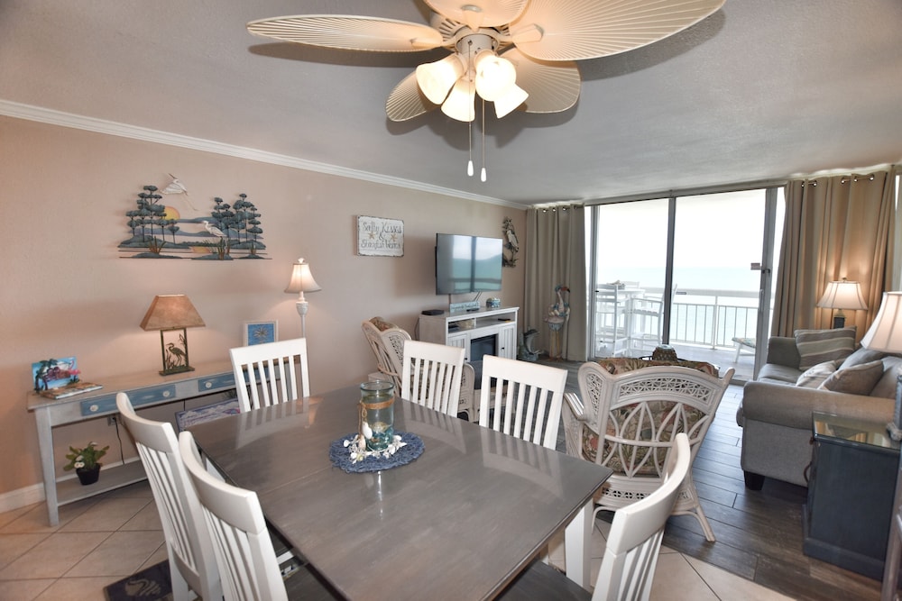 0801 Waters Edge Resort condo - photo 37