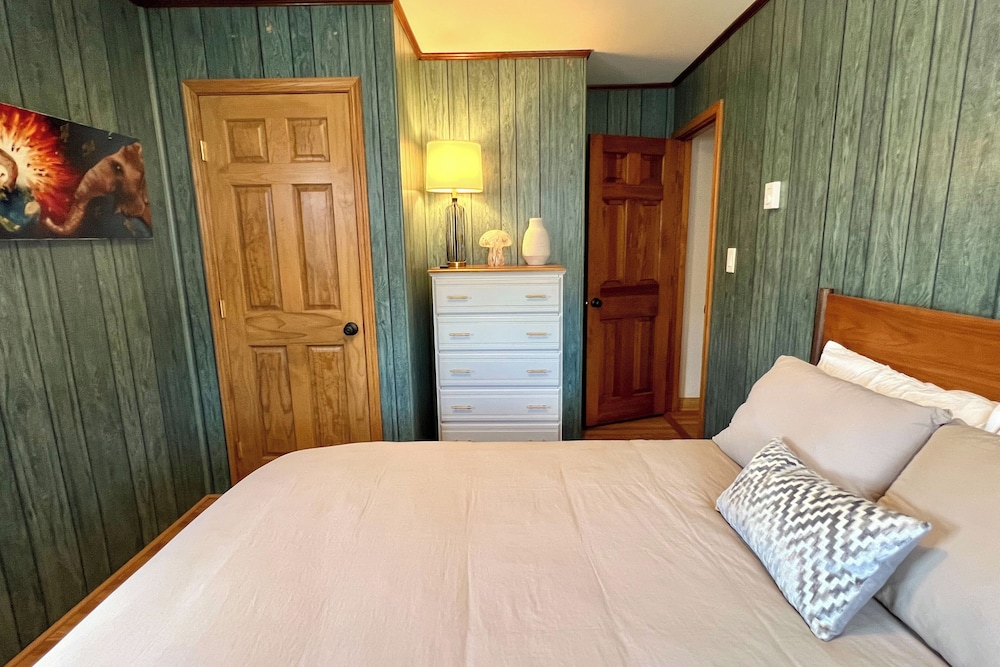 Vacation Rental Home 2 Mi to Windham Mountain - photo 18
