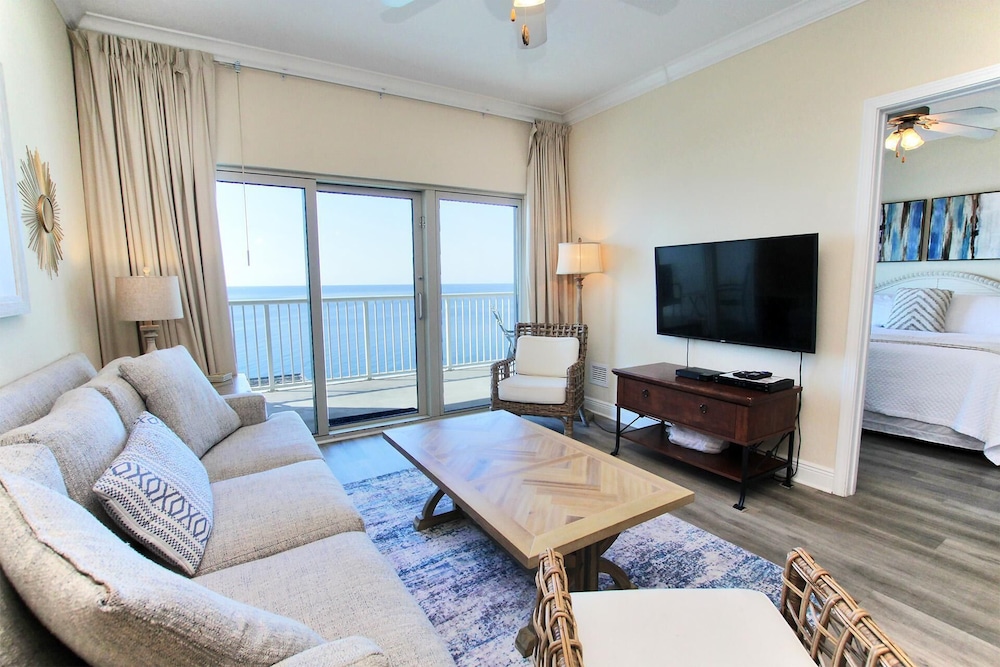 Crystal Tower 1608 - photo 15