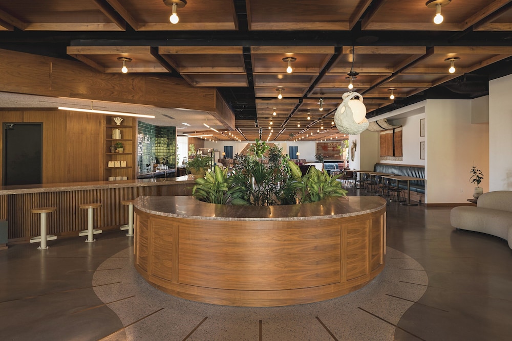 Drift Nashville a Member of Design Hotels - photo 41